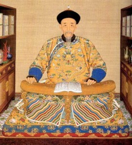 spell英语怎么念