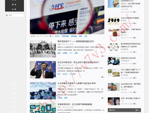 手机tk游戏大全