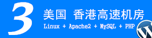 【椀渀 愀眀漀爀搀⽦쁎䡎ཡᵠⵎ蝥网】