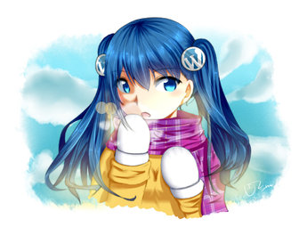 【⽮덯鵛硑g끥䡲㄀㄀㄀㌀㌀욉醘늋❙桑﹖䝲网】